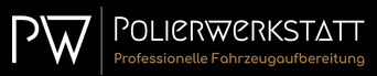 Polierwerstatt.png