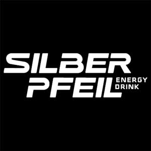 Silberpfeil.jpg