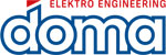 doma1.jpg