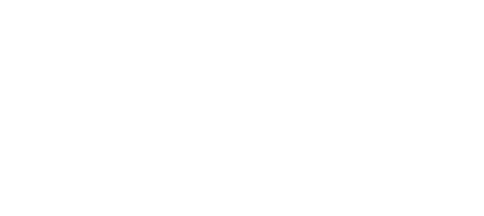 http-cookie-interaction.png