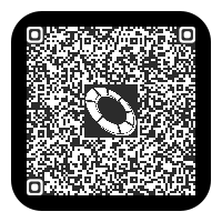 Trag dir das Datum in deinen Kalender ein!