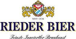 rieder-bier-pos-hd.jpg