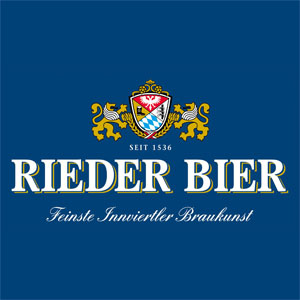 riederbier.jpg