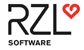 rzl1.jpg
