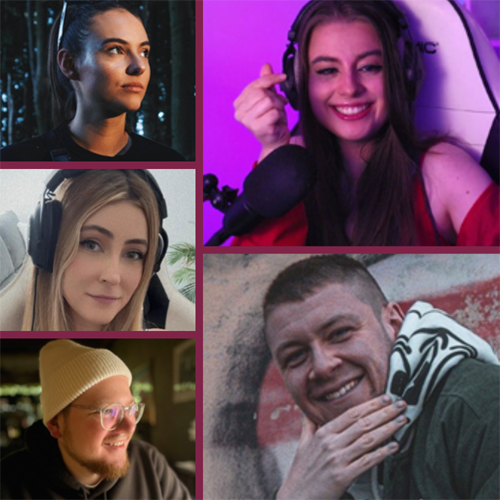 streamer_vorstellung.png