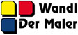 wandl1.jpg