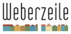weberzeile_small.jpg